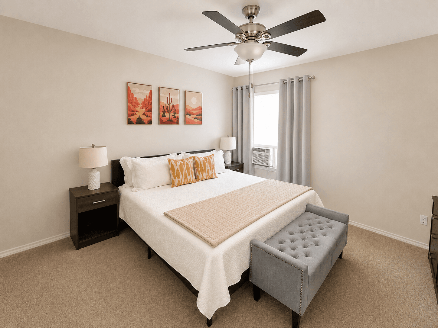 BRAND New 3 KING BR near JBSA Randolph AFB 4