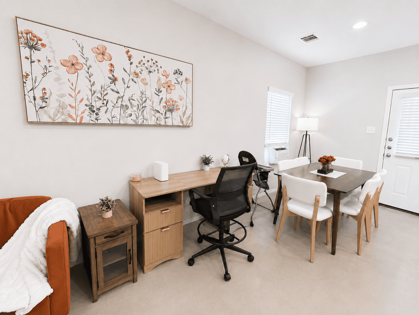 BRAND New 3 KING BR near JBSA Randolph AFB 23