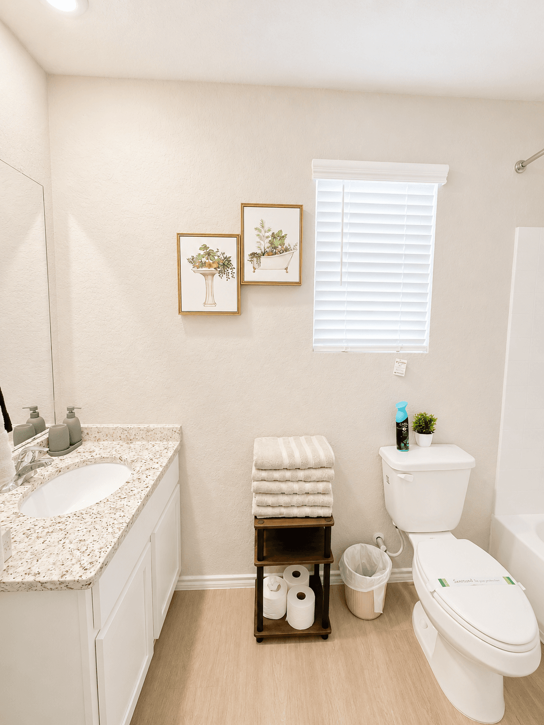 BRAND New 3 KING BR near JBSA Randolph AFB 21