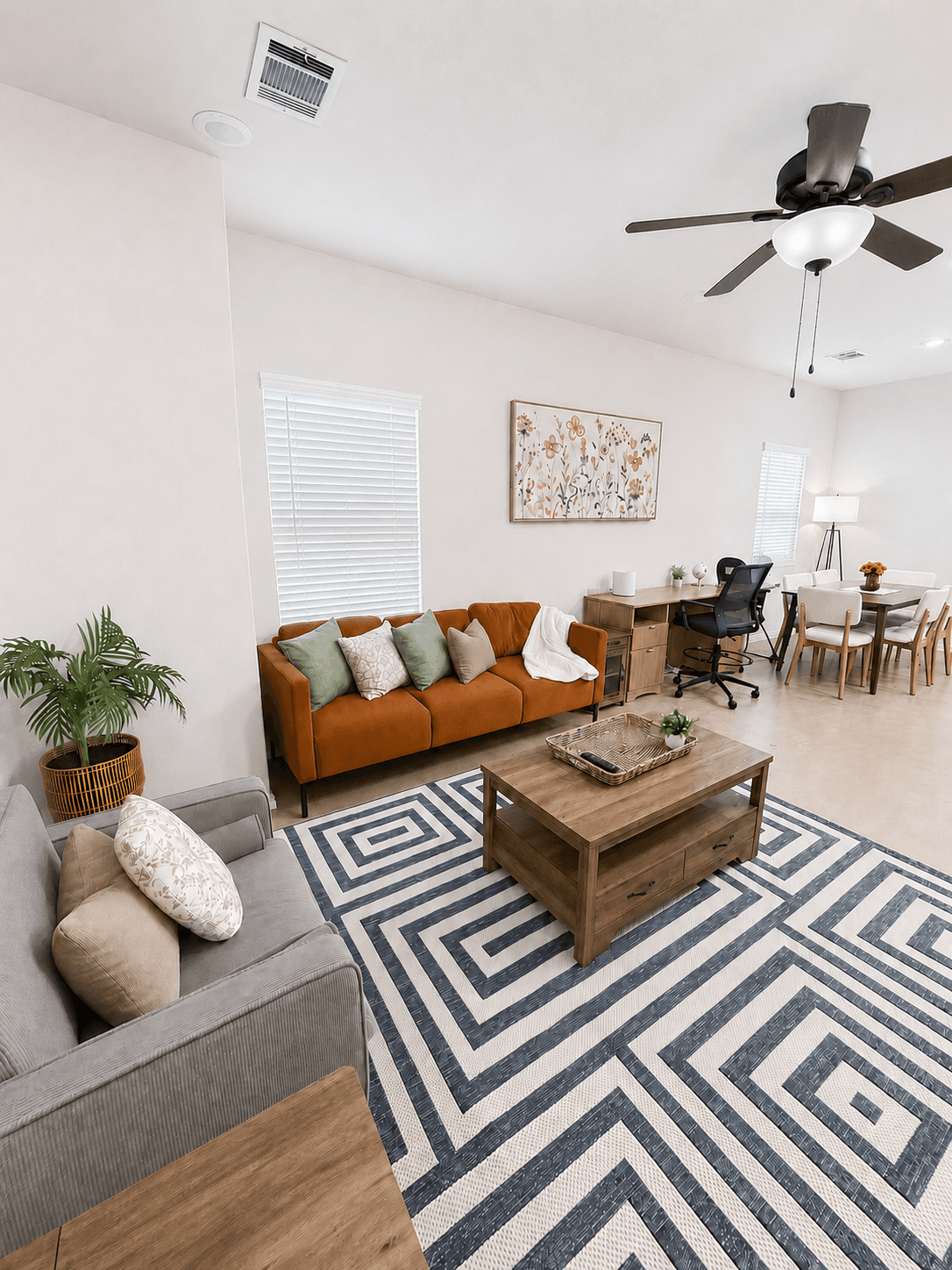 BRAND New 3 KING BR near JBSA Randolph AFB