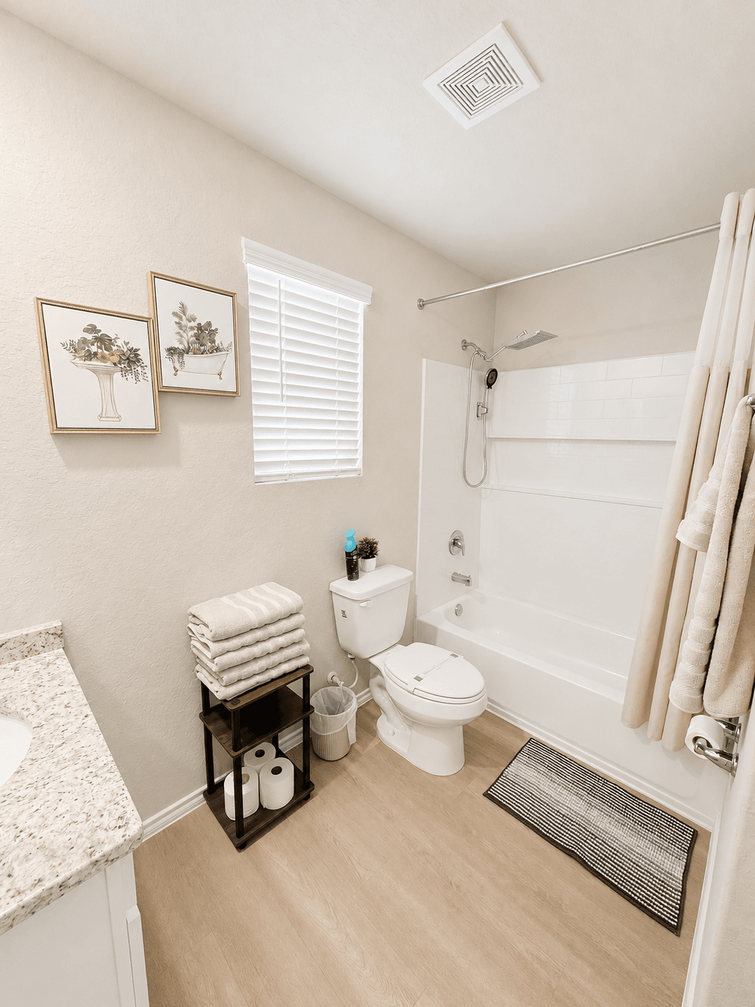 BRAND New 3 KING BR near JBSA Randolph AFB 20