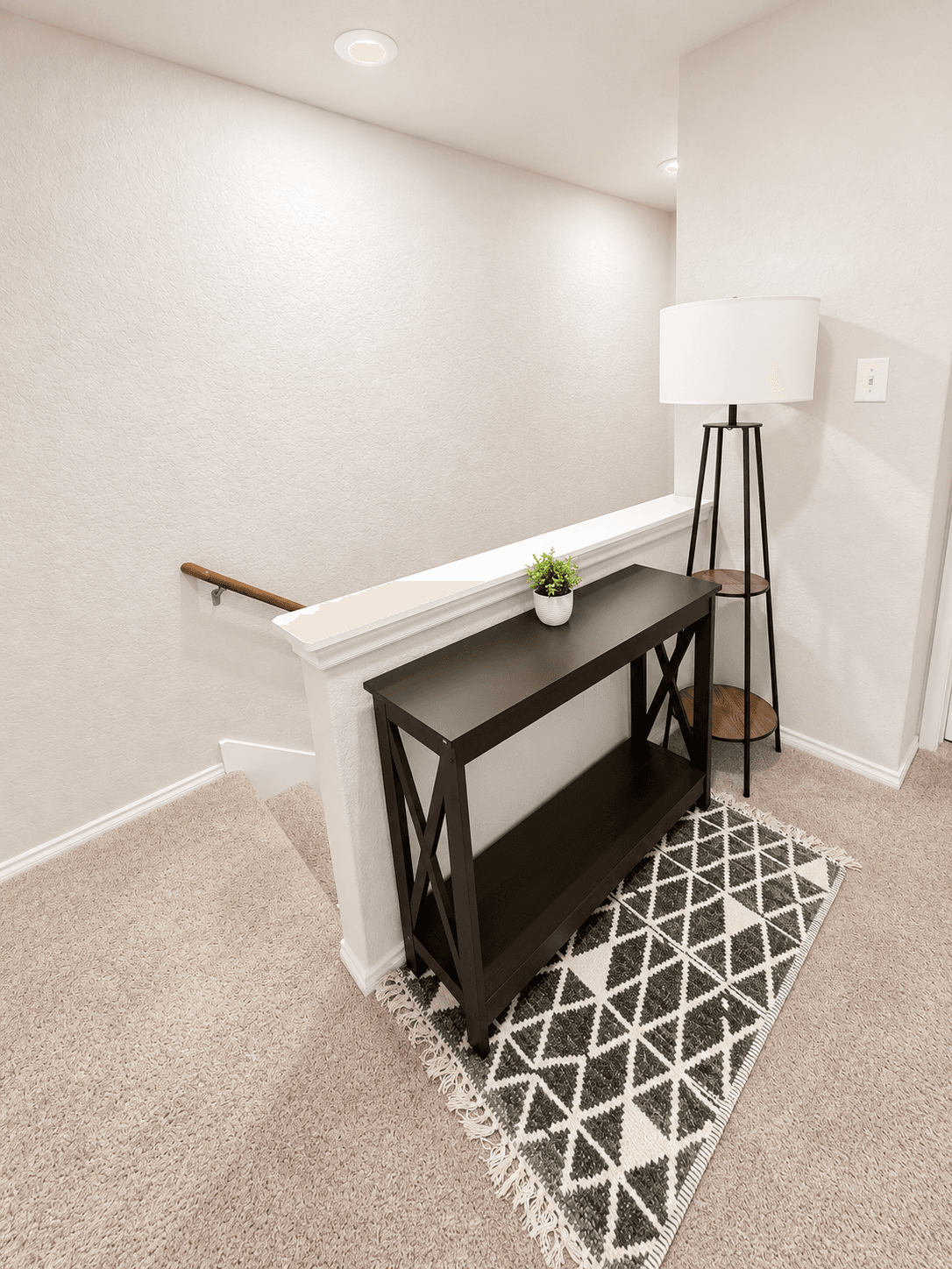 BRAND New 3 KING BR near JBSA Randolph AFB 24