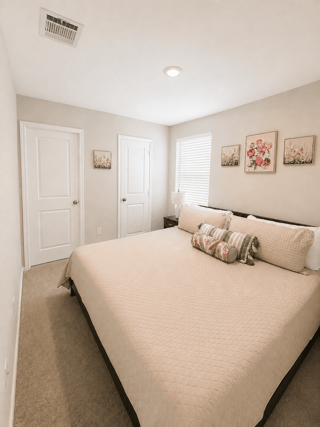 BRAND New 3 KING BR near JBSA Randolph AFB 19