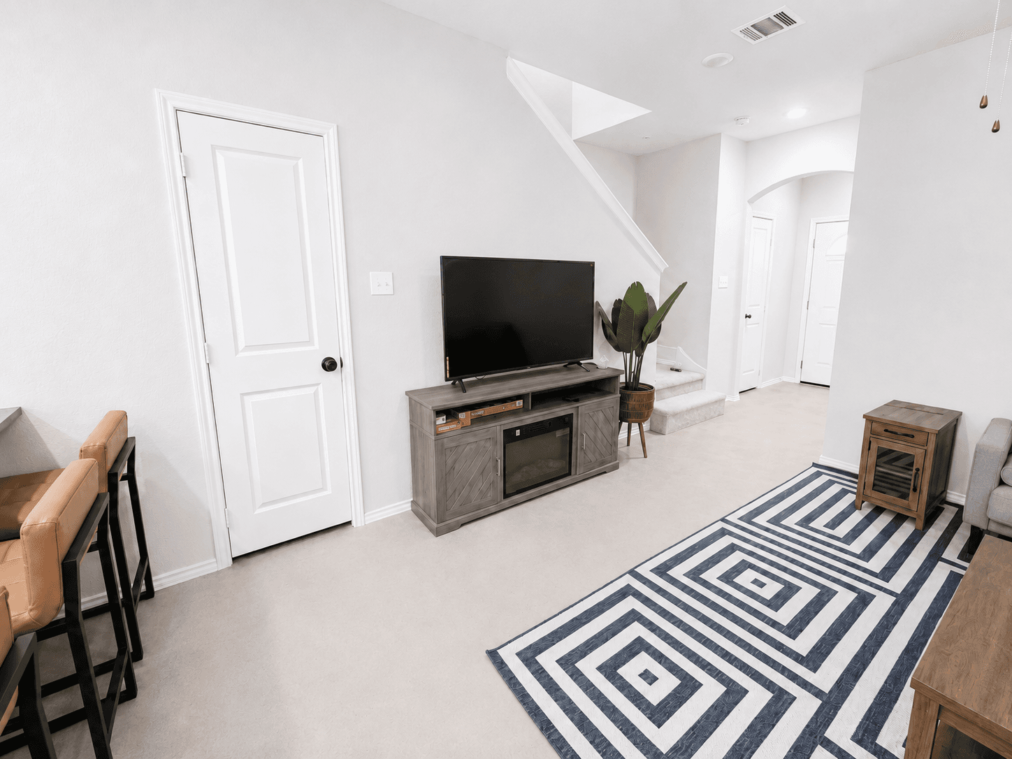 BRAND New 3 KING BR near JBSA Randolph AFB 8