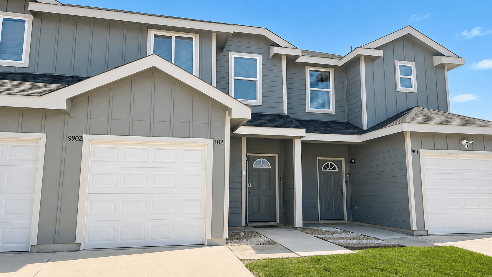 BRAND New 3 KING BR near JBSA Randolph AFB 27