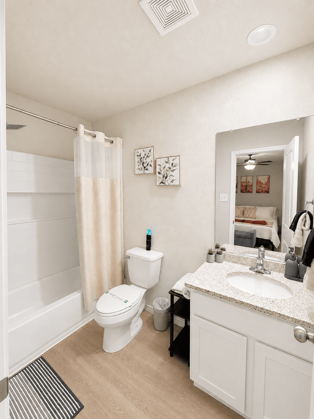 BRAND New 3 KING BR near JBSA Randolph AFB 17