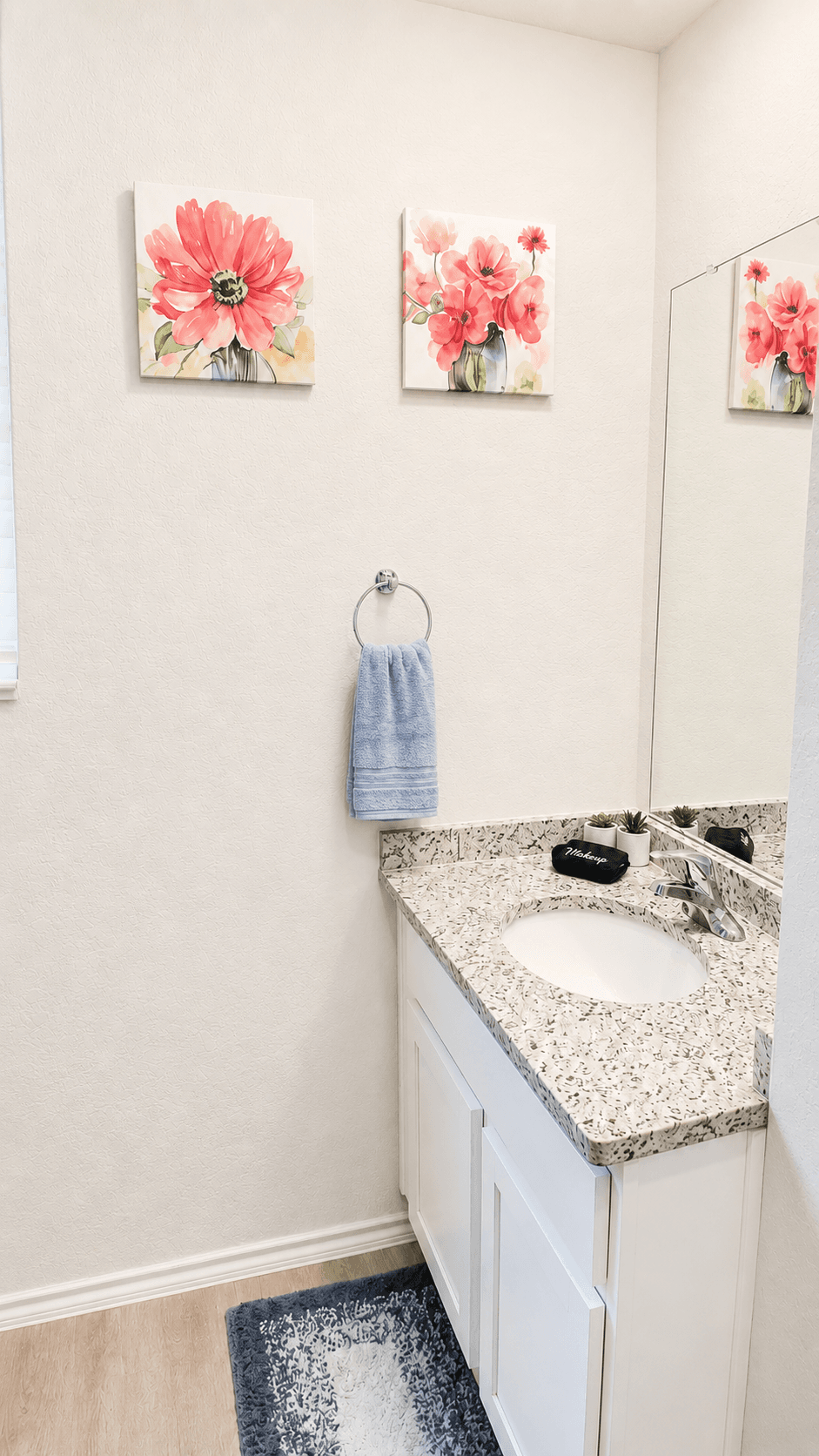 New 3BR w/Parking near JBSA Randolph AFB 24