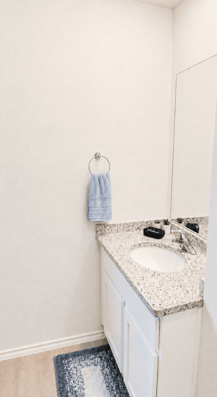 New 3BR w/Parking Near JBSA, Randolph AFB 26