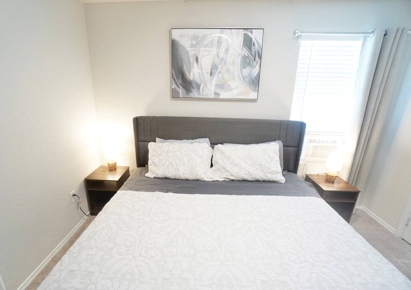 New 3BR w/Parking Near JBSA, Randolph AFB 23