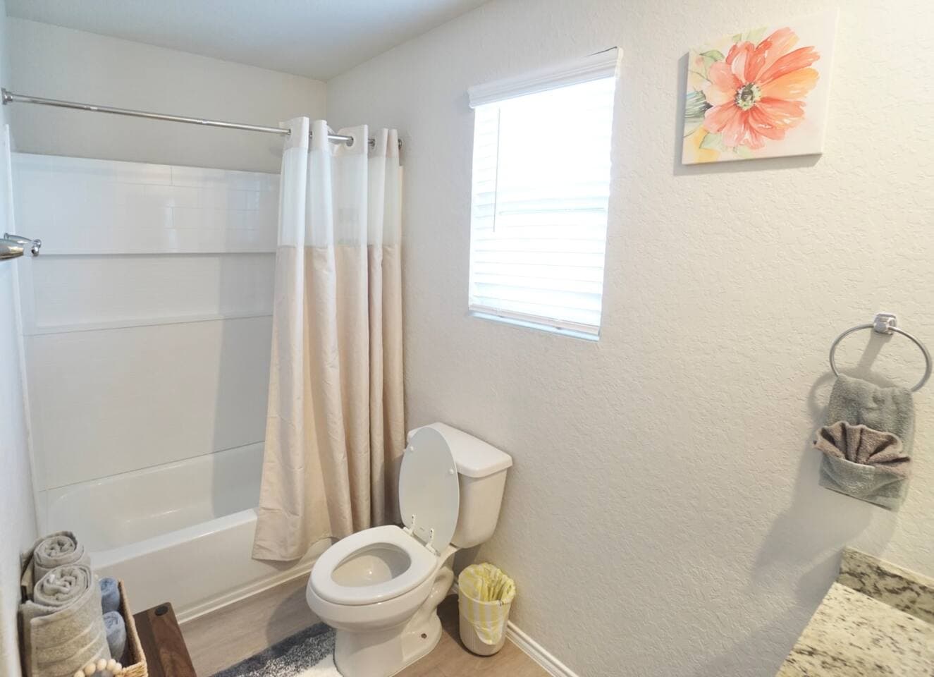 New 3BR w/Parking Near JBSA, Randolph AFB 21