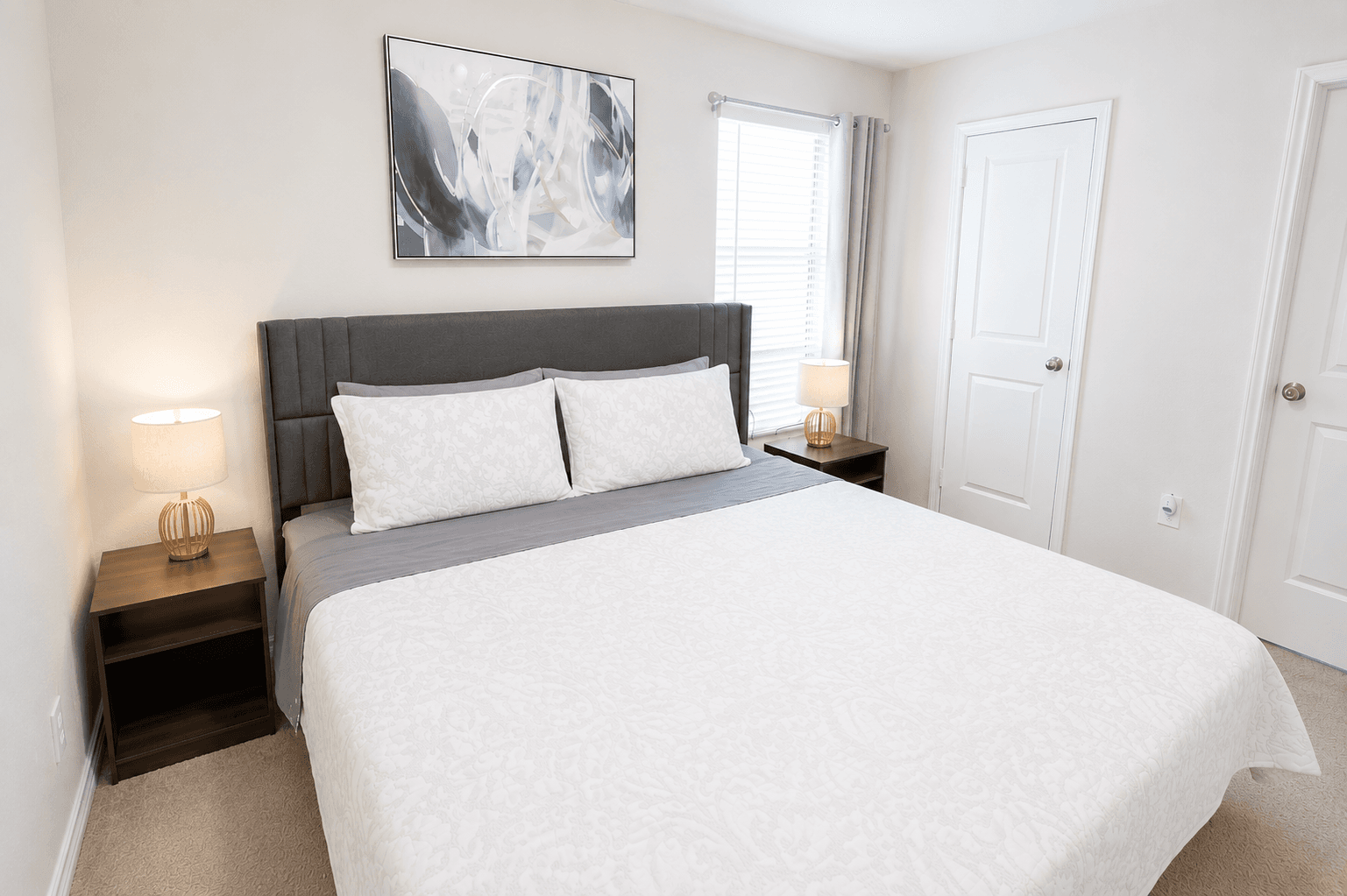 New 3BR w/Parking Near JBSA, Randolph AFB 21