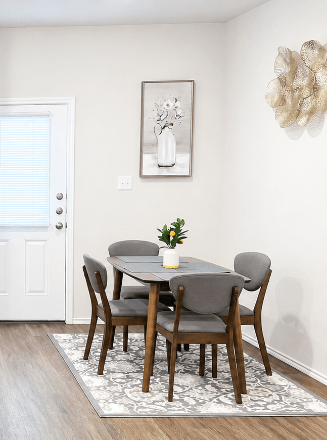 New 3BR w/Parking Near JBSA, Randolph AFB 13