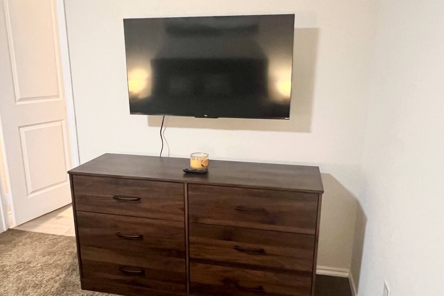 New 3BR w/Parking Near JBSA, Randolph AFB 15