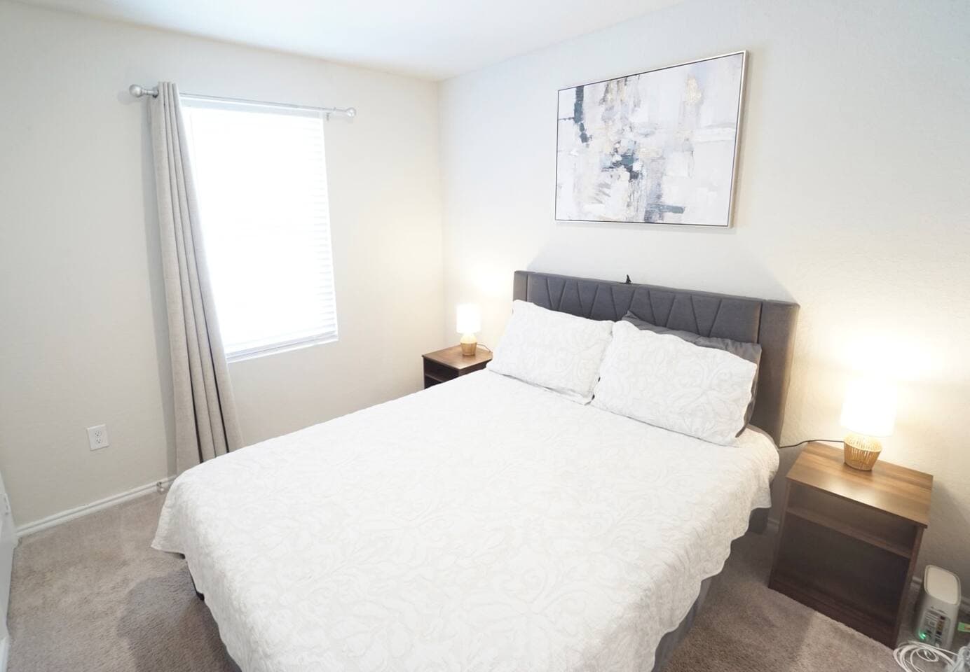 New 3BR w/Parking Near JBSA, Randolph AFB 25