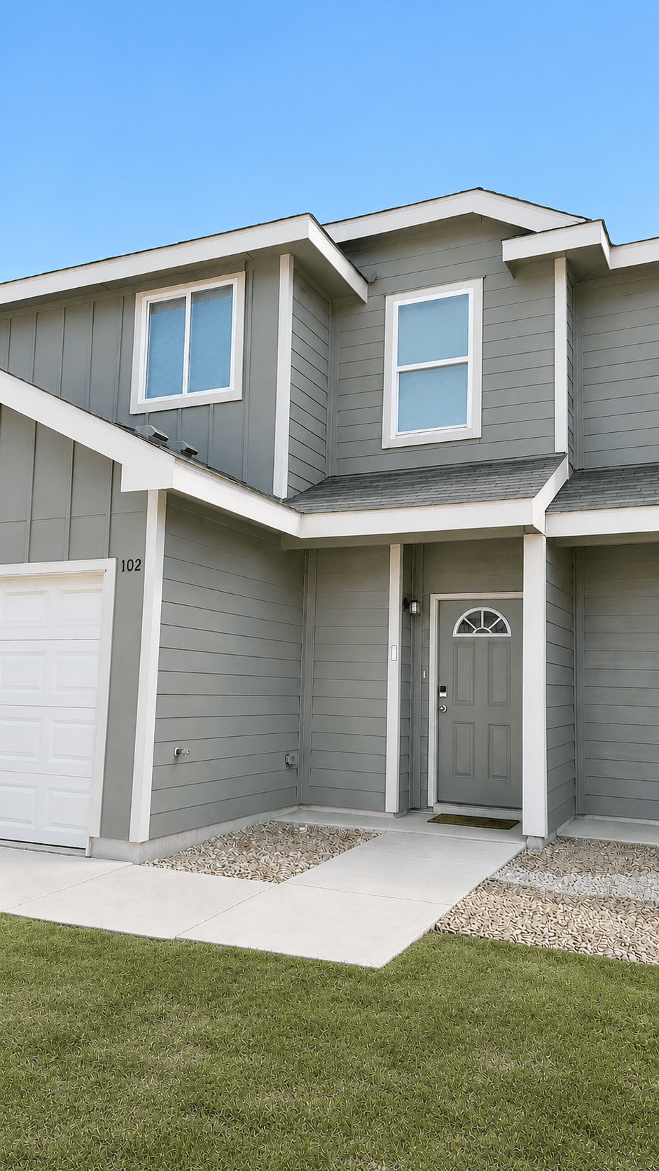 New 3BR w/Parking Near JBSA, Randolph AFB 5
