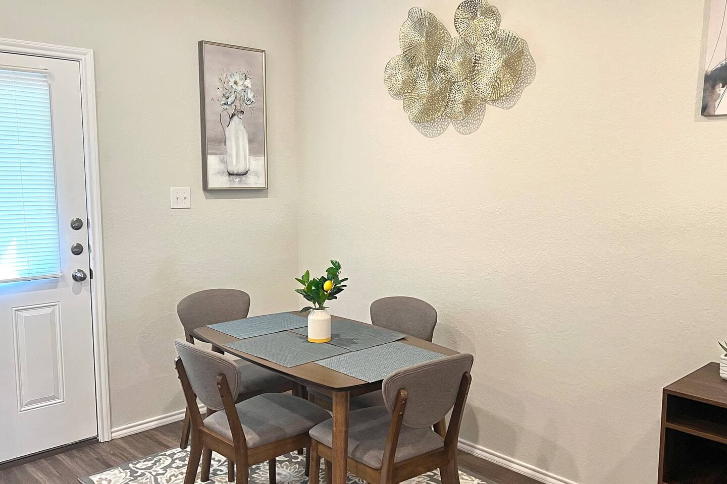 New 3BR w/Parking Near JBSA, Randolph AFB 11