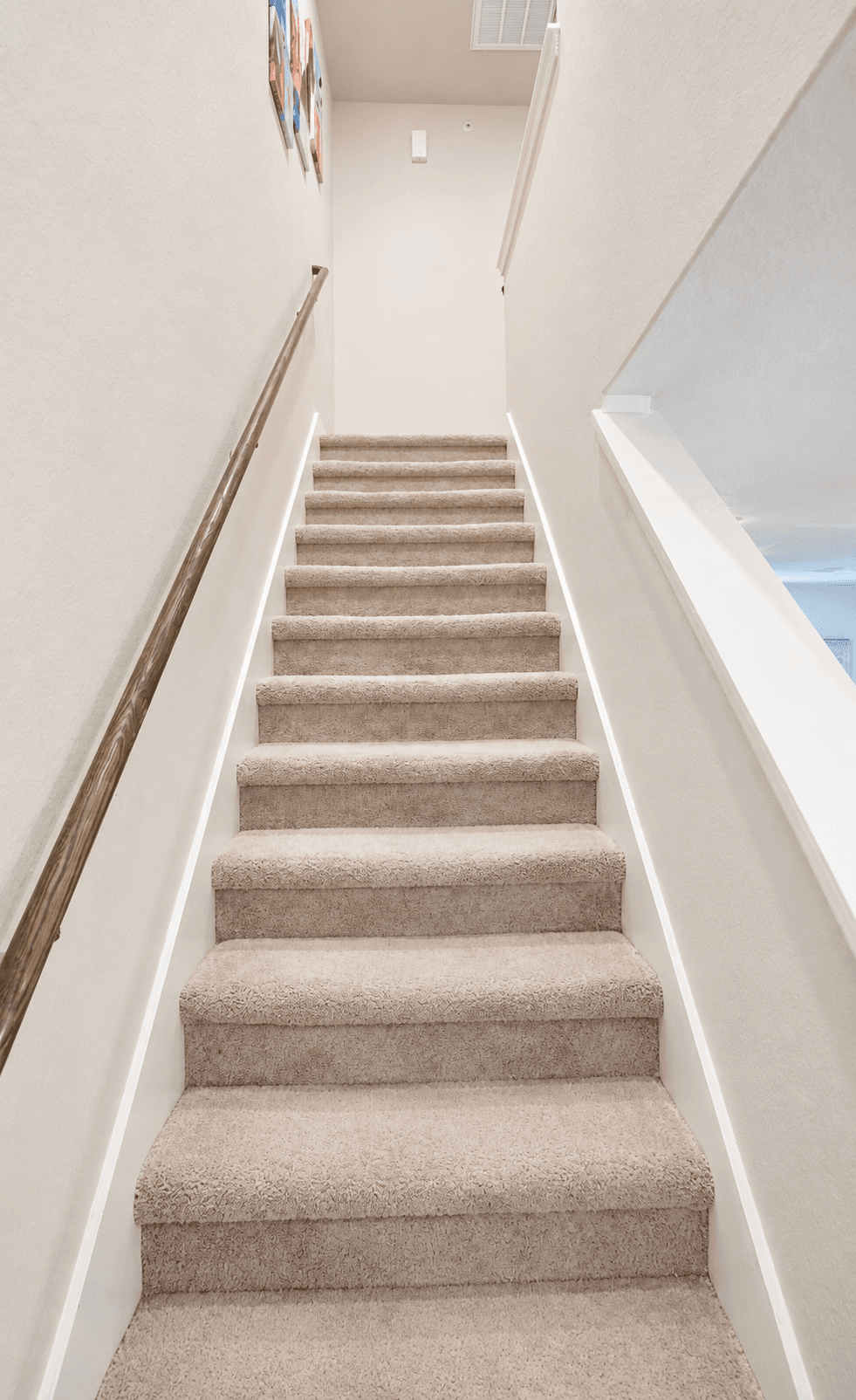 New 3BR w/Parking Near JBSA, Randolph AFB 29