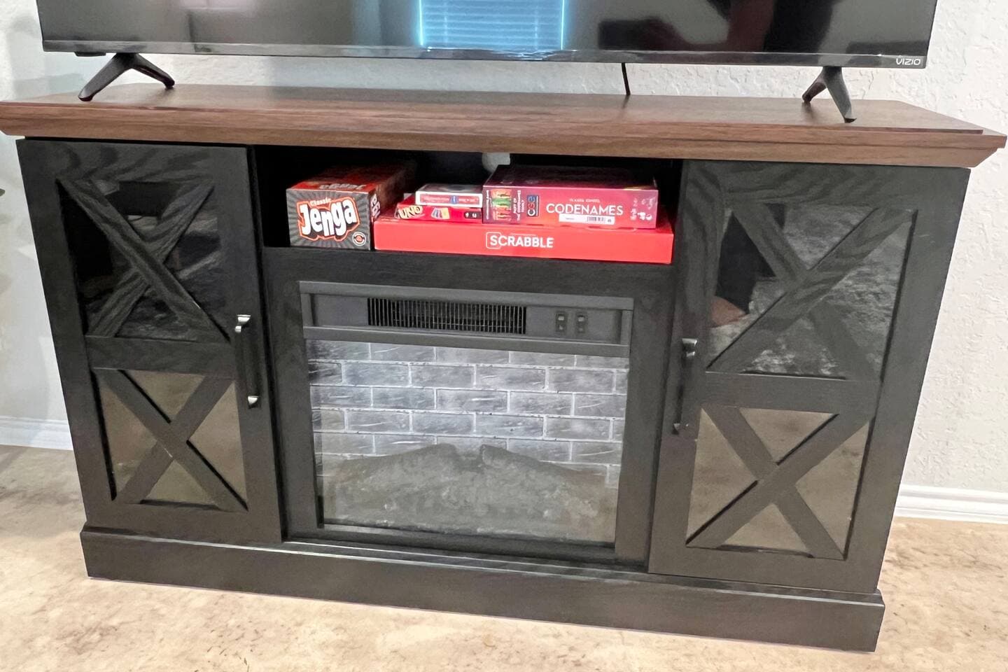 BRAND NEW | 3 King BR | Backyard + Parking 26