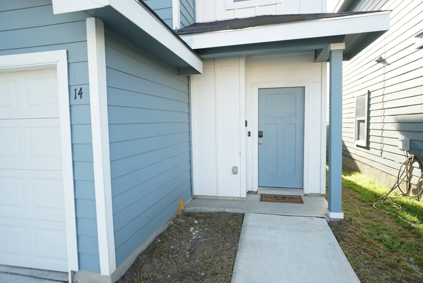 Central | 3 Kings | Fully Stocked + Parking 10