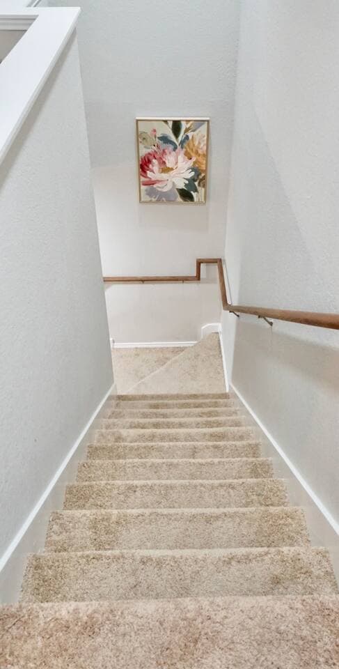 Central | 3 Kings | Fully Stocked + Parking 33