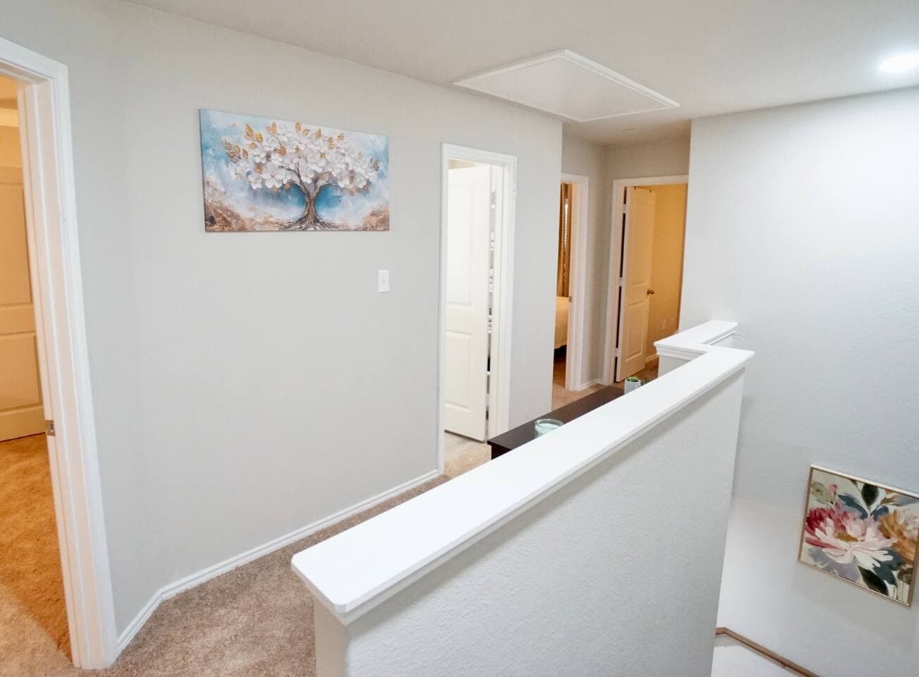 Central | 3 Kings | Fully Stocked + Parking 34