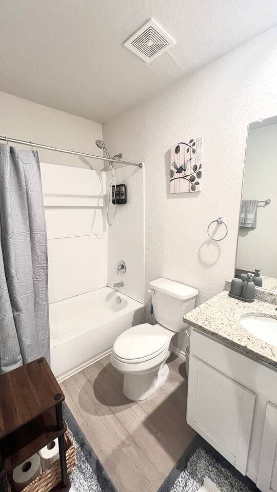 Two Adjacent 3BR Homes Clean Family Friendly 30