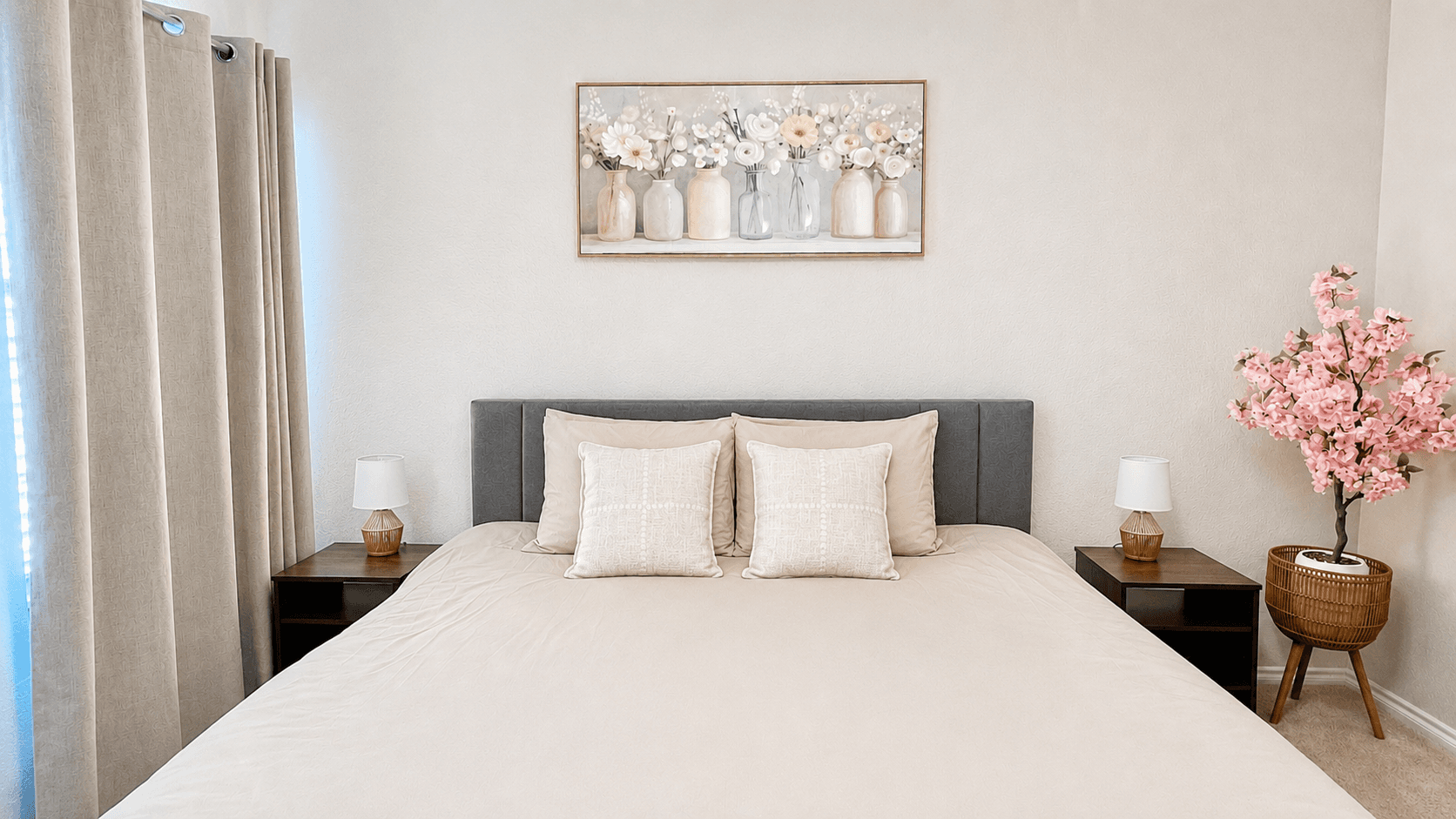 3BR+3BR | 2 Kitchens I Two Adjacent Homes 31