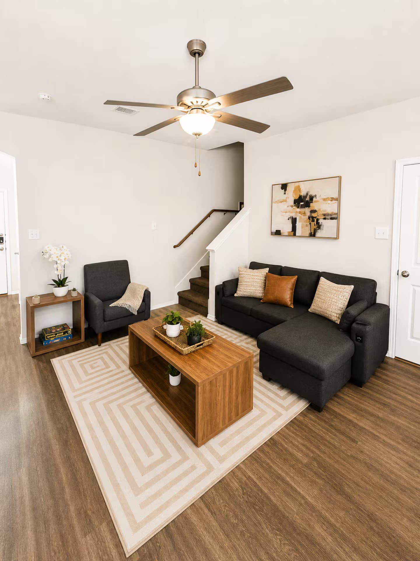 3BR+3BR | 2 Kitchens I Two Adjacent Homes 18