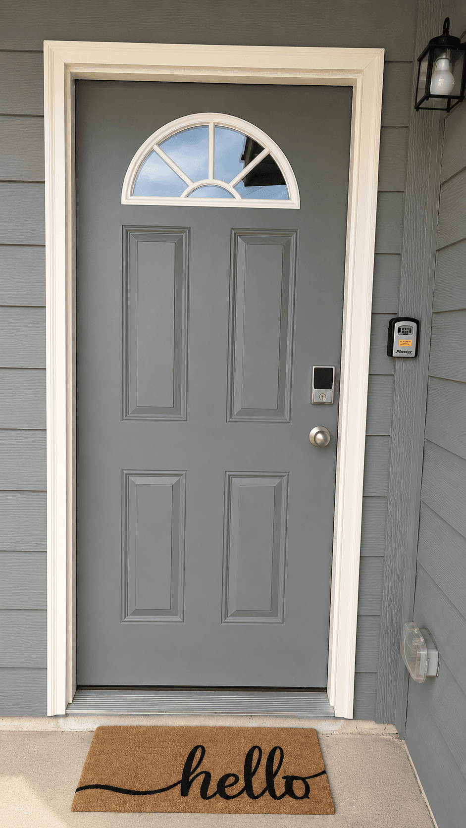 3BR+3BR | 2 Kitchens I Two Adjacent Homes 55