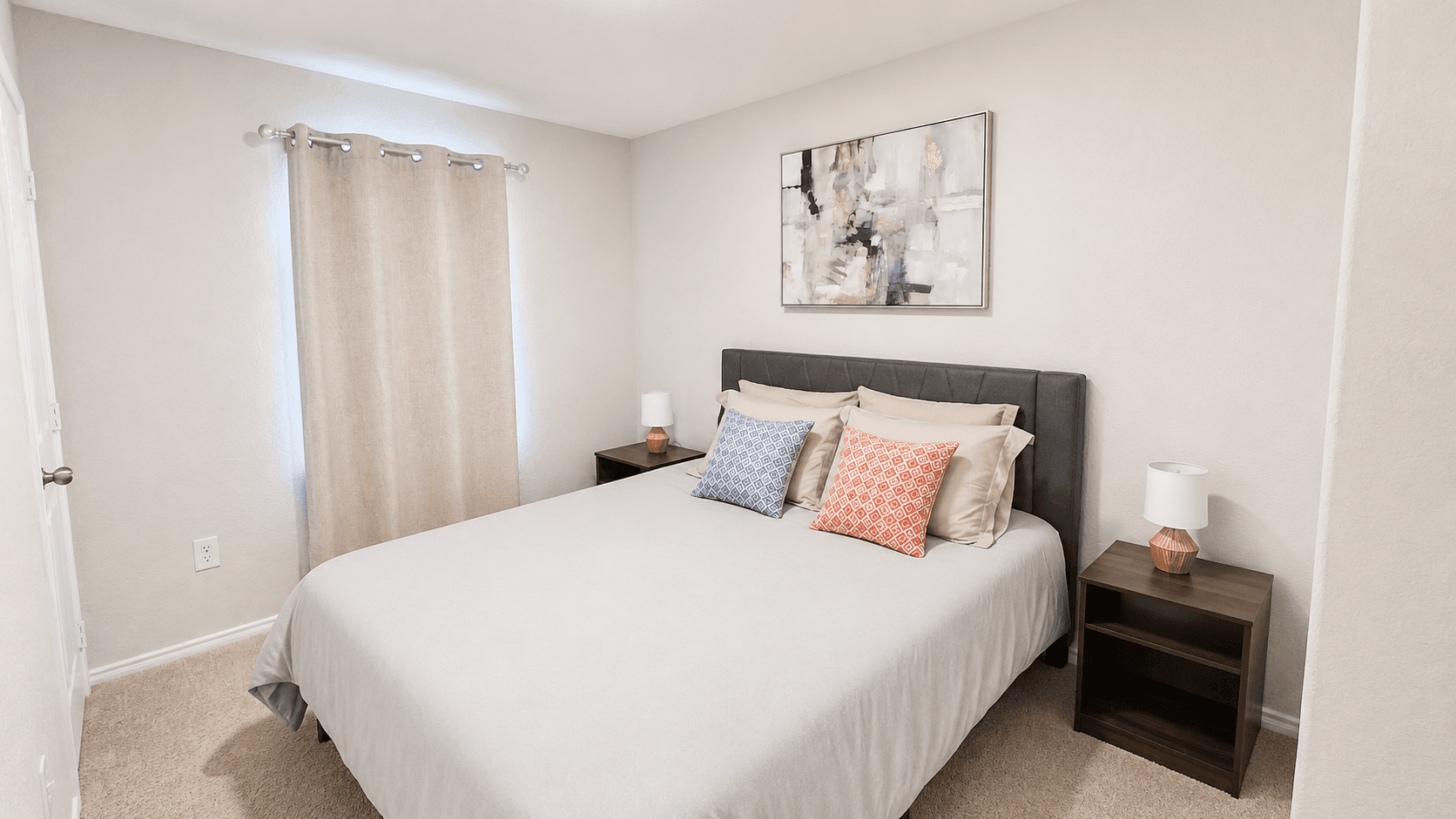 3BR+3BR | 2 Kitchens I Two Adjacent Homes 43