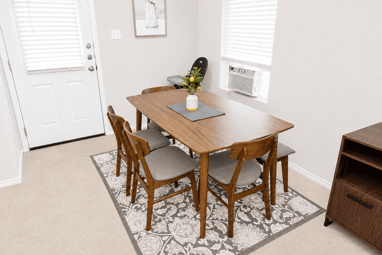 3BR+3BR | 2 Kitchens I Two Adjacent Homes 28