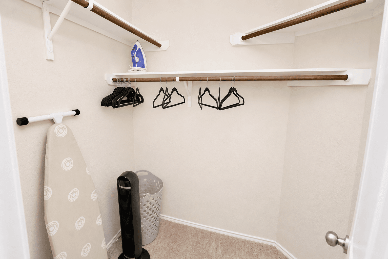 3BR+3BR | 2 Kitchens I Two Adjacent Homes 34