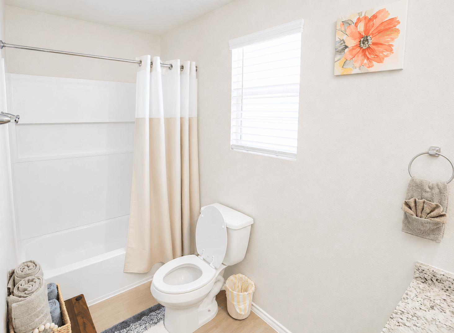 3BR+3BR | 2 Kitchens I Two Adjacent Homes 47
