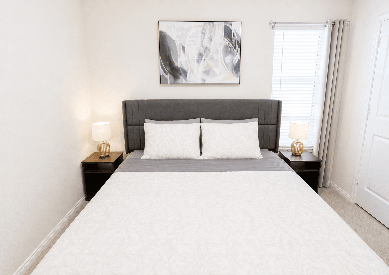 3BR+3BR | 2 Kitchens I Two Adjacent Homes 44