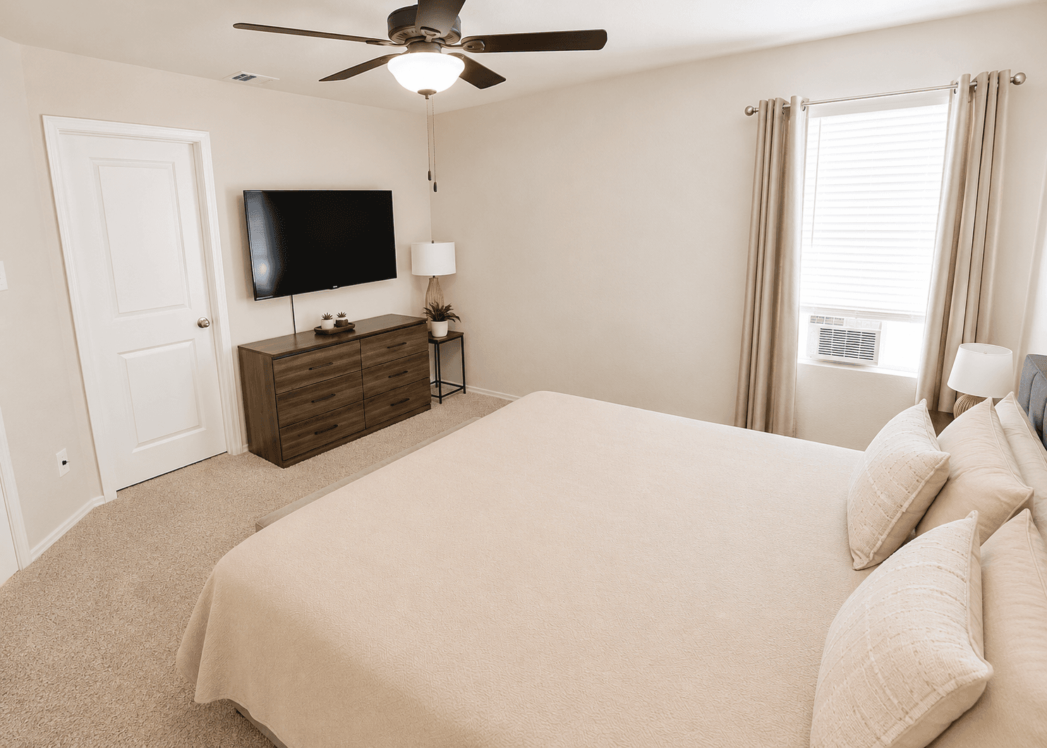 3BR+3BR | 2 Kitchens I Two Adjacent Homes 32