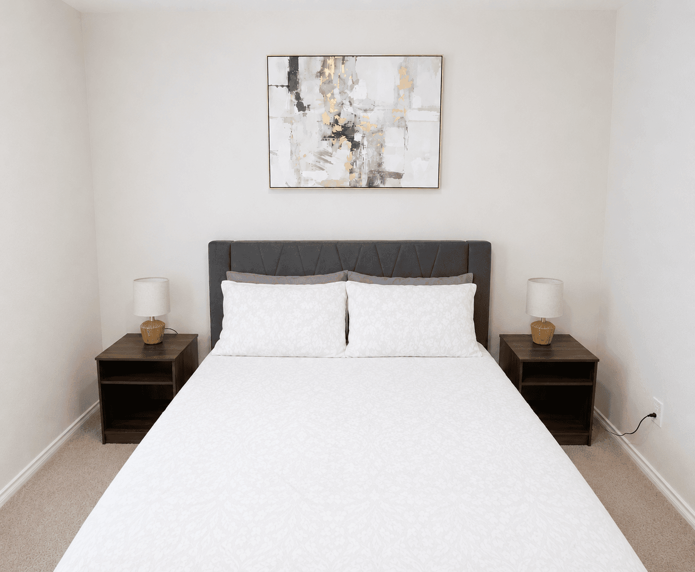 3BR+3BR | 2 Kitchens I Two Adjacent Homes 45