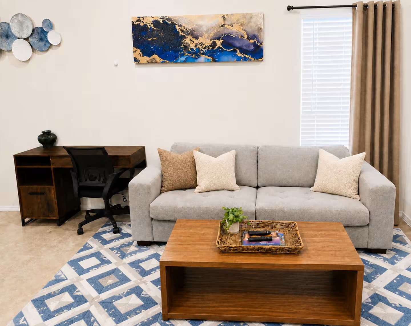 3BR+3BR | 2 Kitchens I Two Adjacent Homes 15
