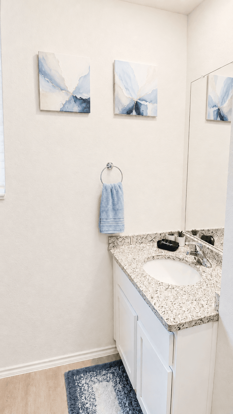 3BR+3BR | 2 Kitchens I Two Adjacent Homes 51