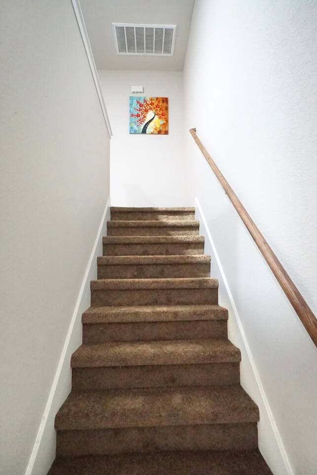 NEW 3 King BR I Central Loc | Fully Stocked 33