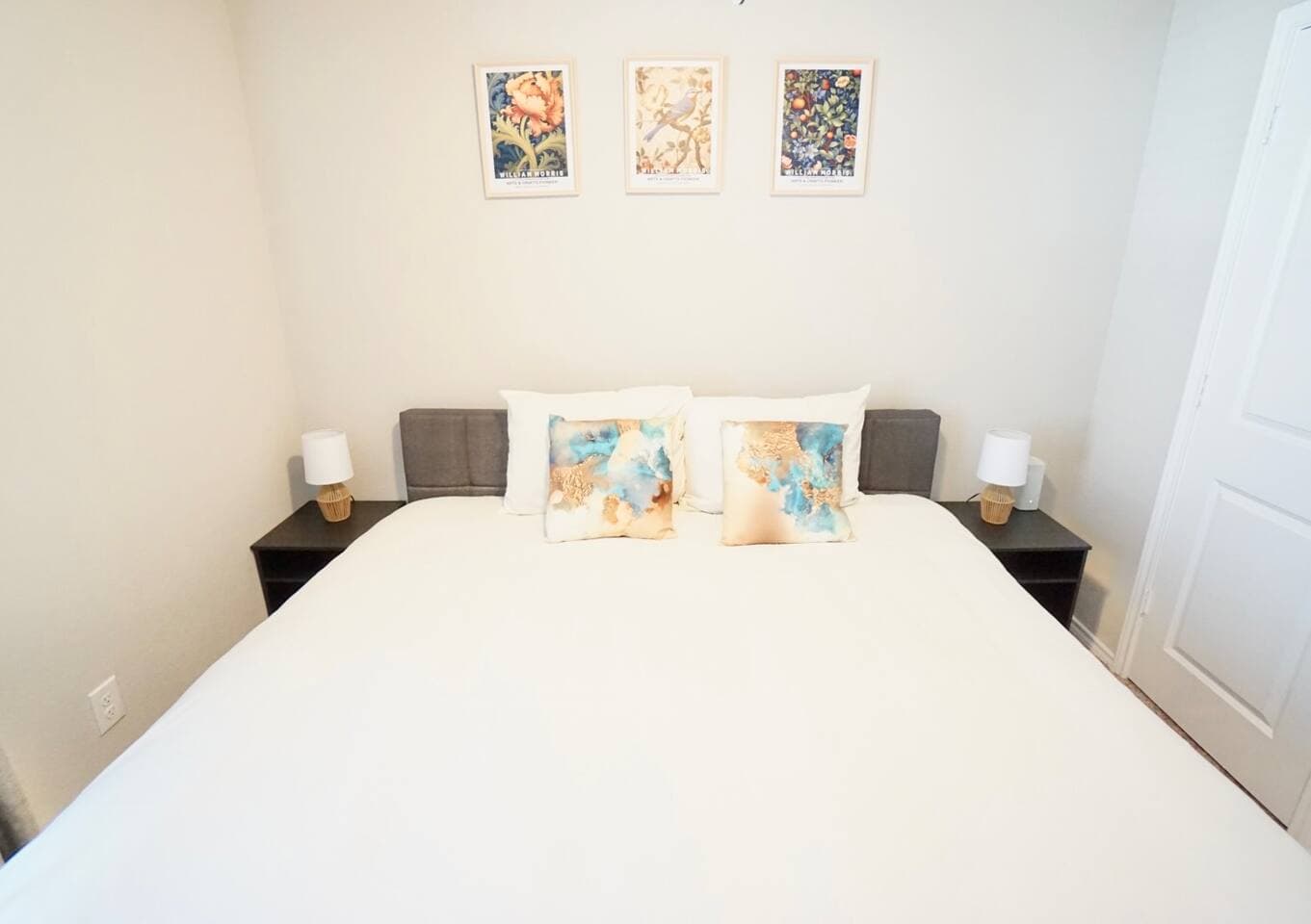 3BR+3BR | 2 Kitchens I Two Adjacent Homes 41