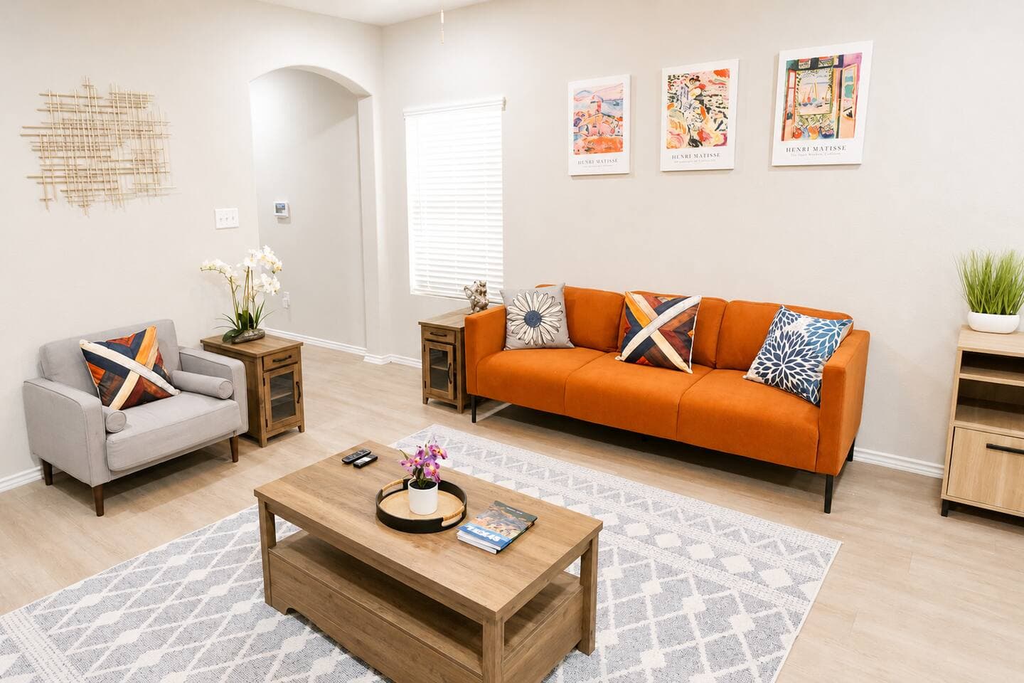 3BR+3BR | 2 Kitchens I Two Adjacent Homes 64