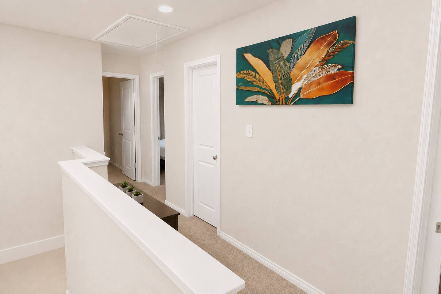 3BR+3BR | 2 Kitchens I Two Adjacent Homes 106