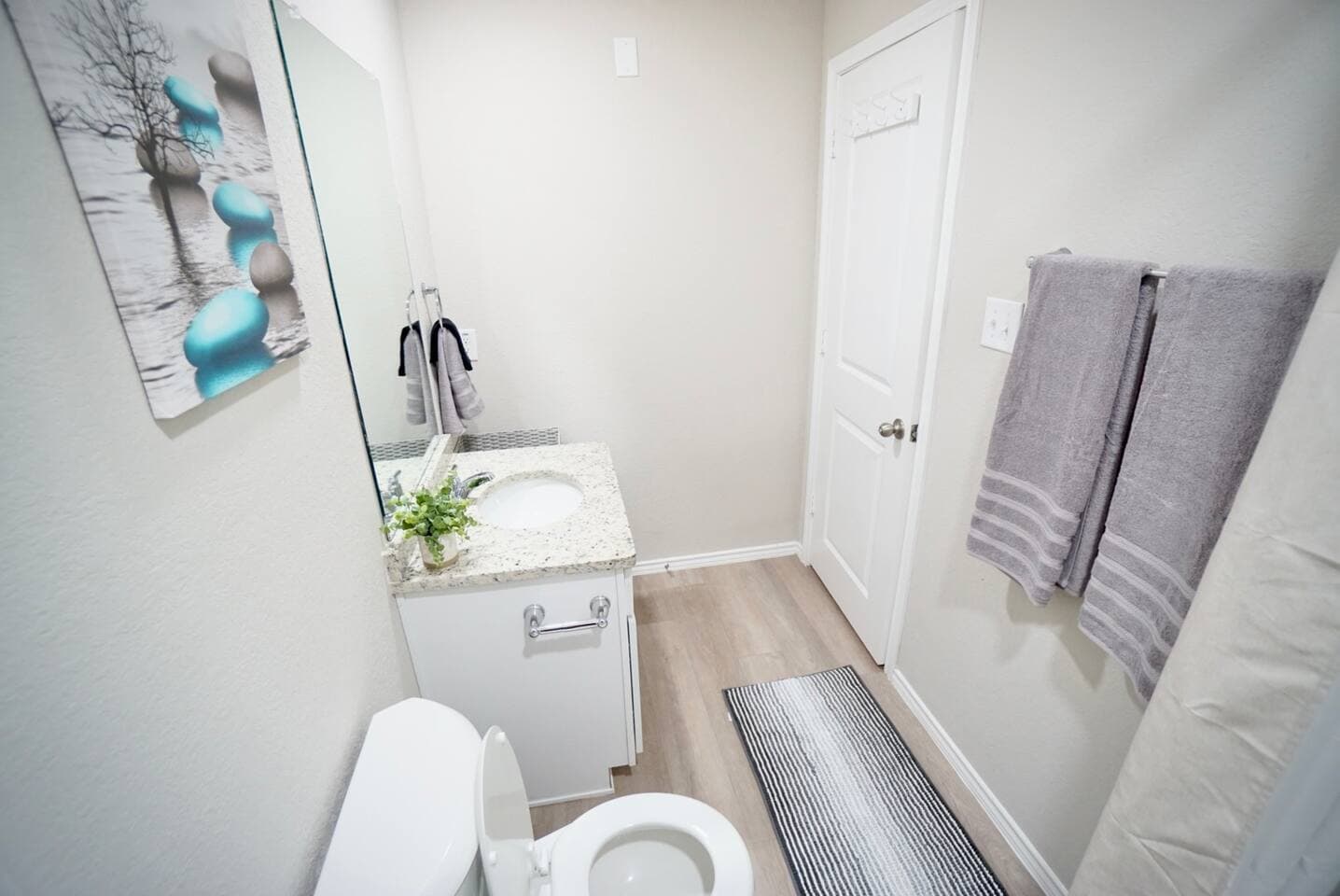 3BR+3BR | 2 Kitchens I Two Adjacent Homes 31