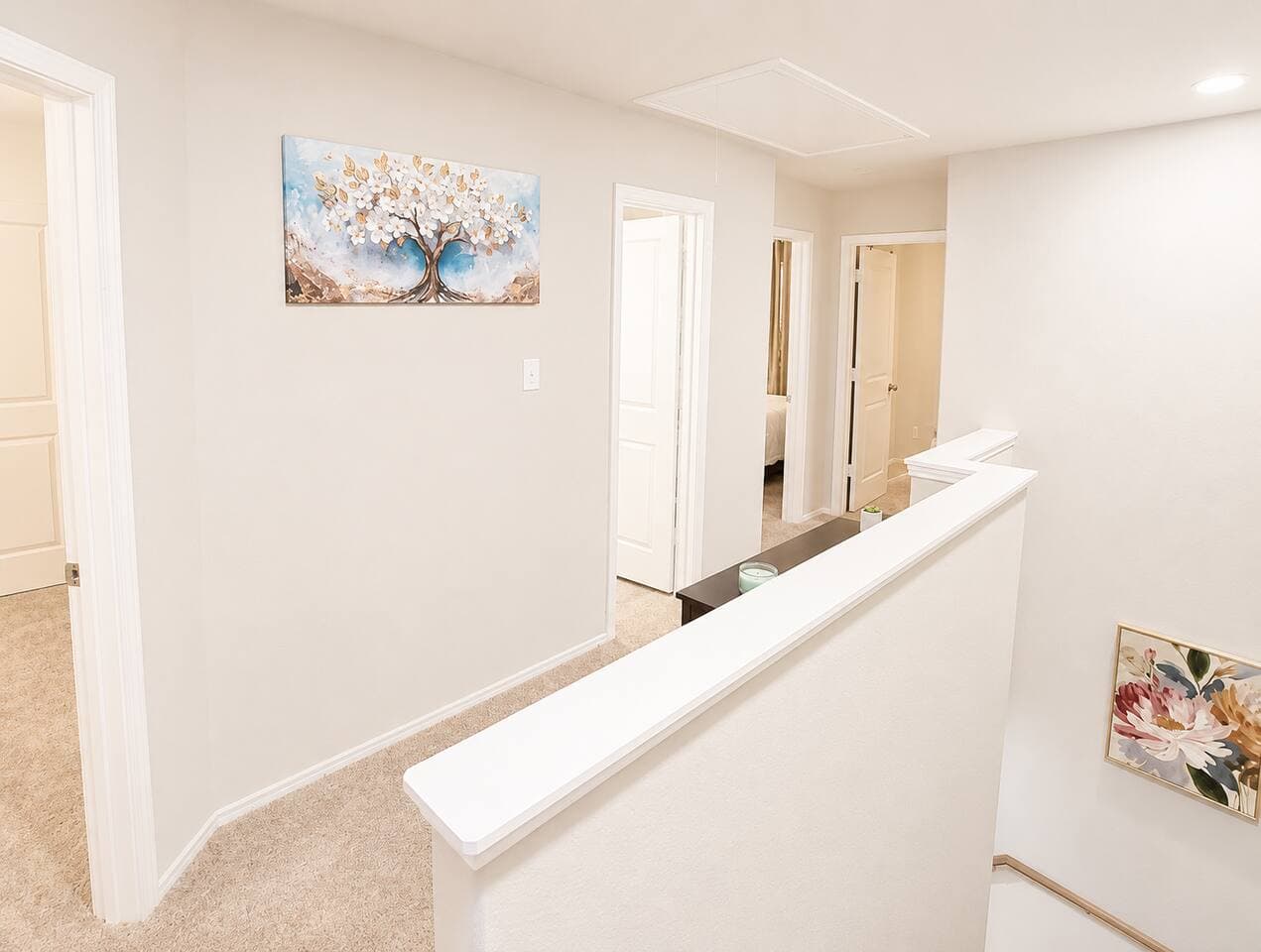 3BR+3BR | 2 Kitchens I Two Adjacent Homes 107
