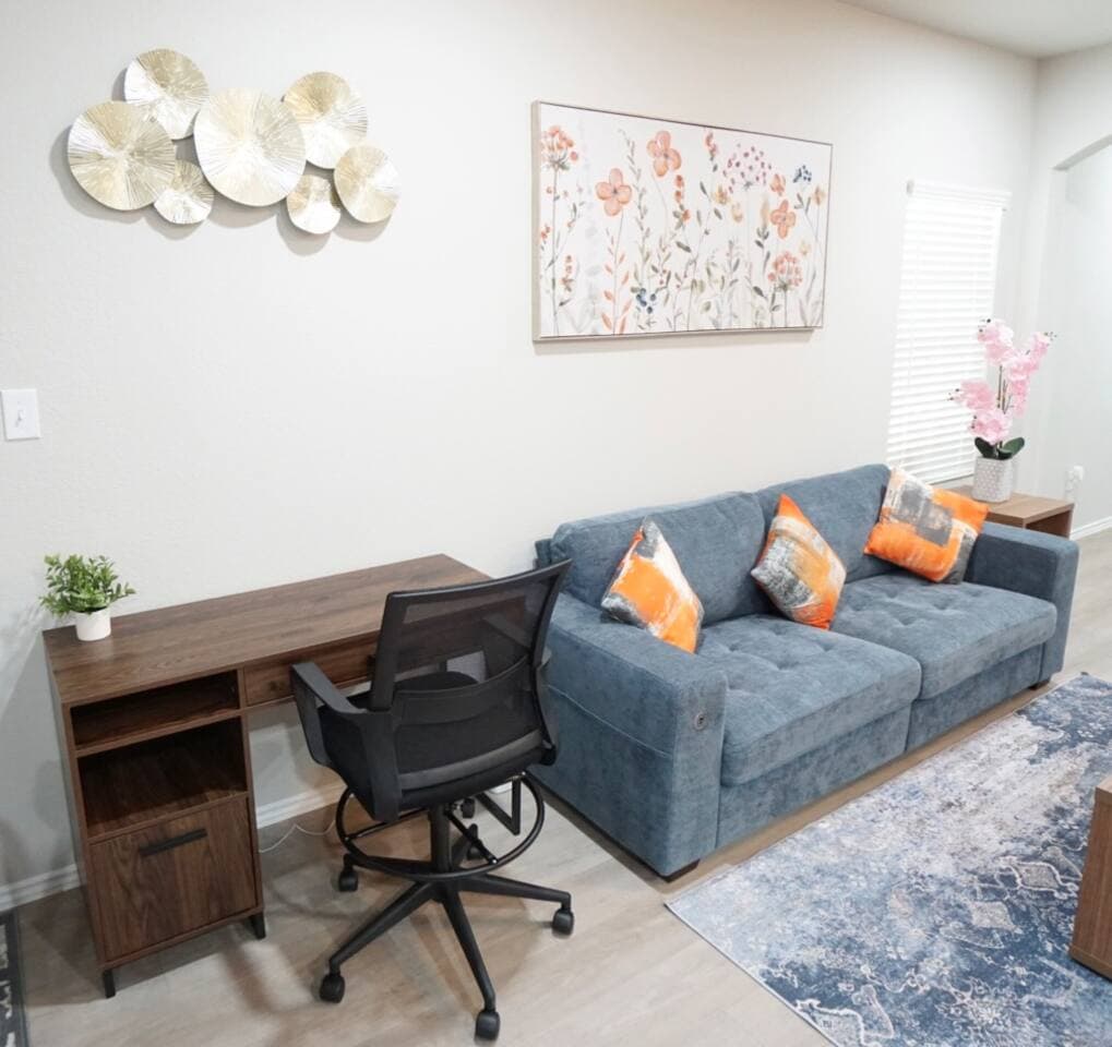 3BR+3BR | 2 Kitchens I Two Adjacent Homes 49