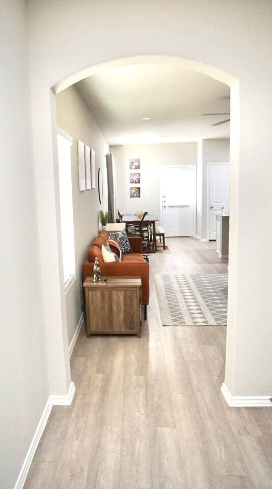 3BR+3BR | 2 Kitchens I Two Adjacent Homes 15