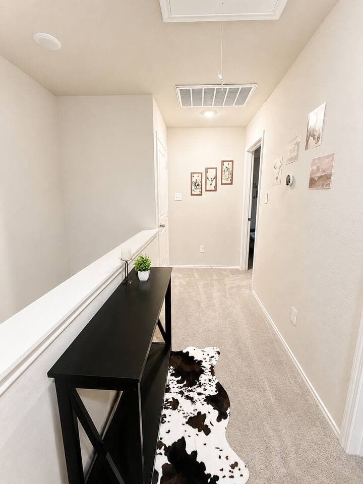 NEW & Fully Stocked | 3 KING BR I Backyard 25