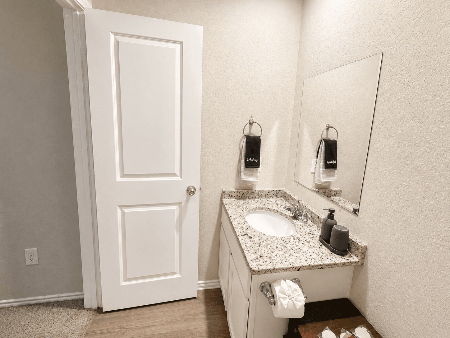 Two Adjacent Homes I 3BR+3BR | 2 Kitchens 44