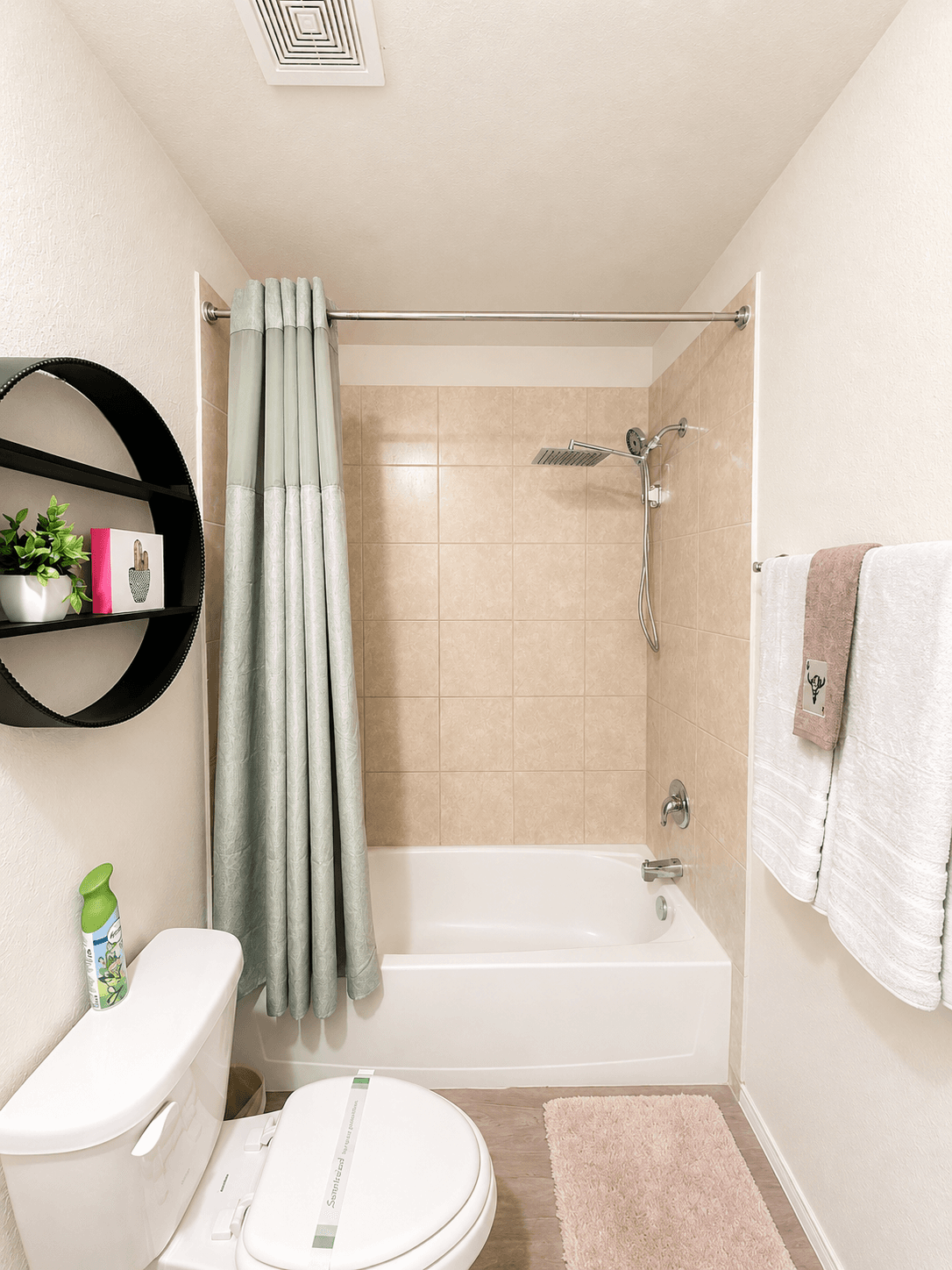 Two Adjacent Homes I 3BR+3BR | 2 Kitchens 43