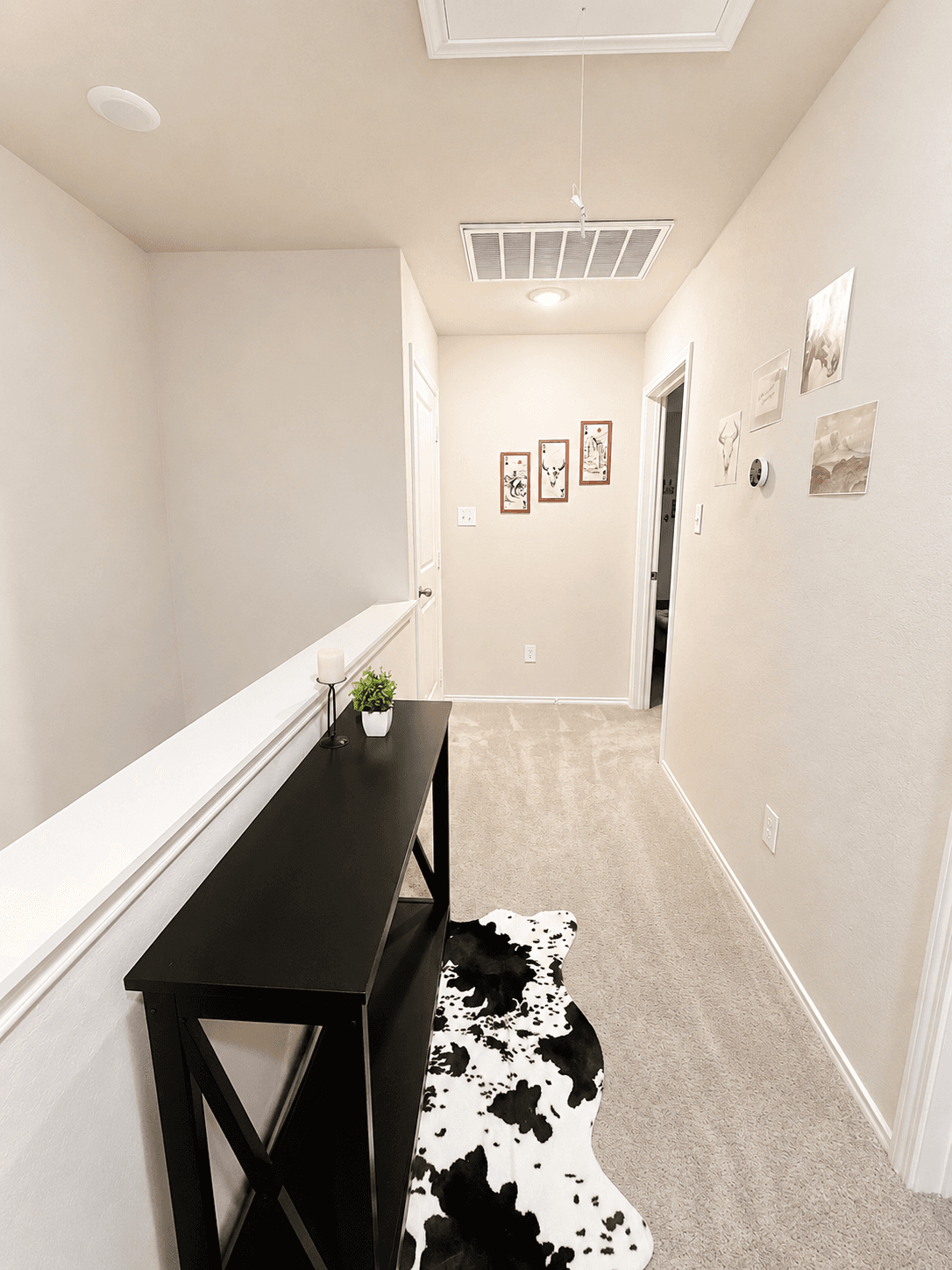 Two Adjacent Homes I 3BR+3BR | 2 Kitchens 49